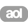 Acta Odontológica Latinoamericana