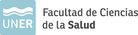 UNER