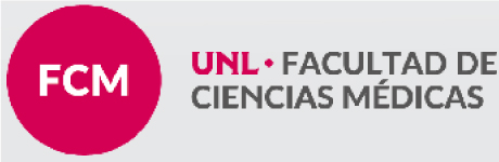 UNL