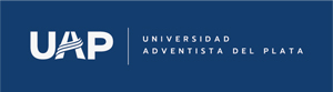 Horizontal-2UAP-Logo--