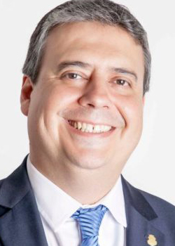 DrPizzi-Foto