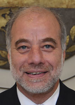 Foto-Pellegrino_250x350