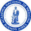 Academia Nacional de Medicina de Buenos Aires