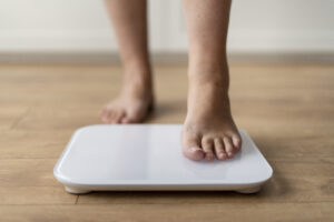 Curso de actualización en el tratamiento de la obesidad