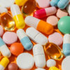 Farmacología Pediátrica: De la teoría a la práctica clínica
