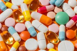 Farmacología Pediátrica: De la teoría a la práctica clínica