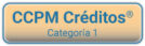 CCPM-Creditos-1-270x87