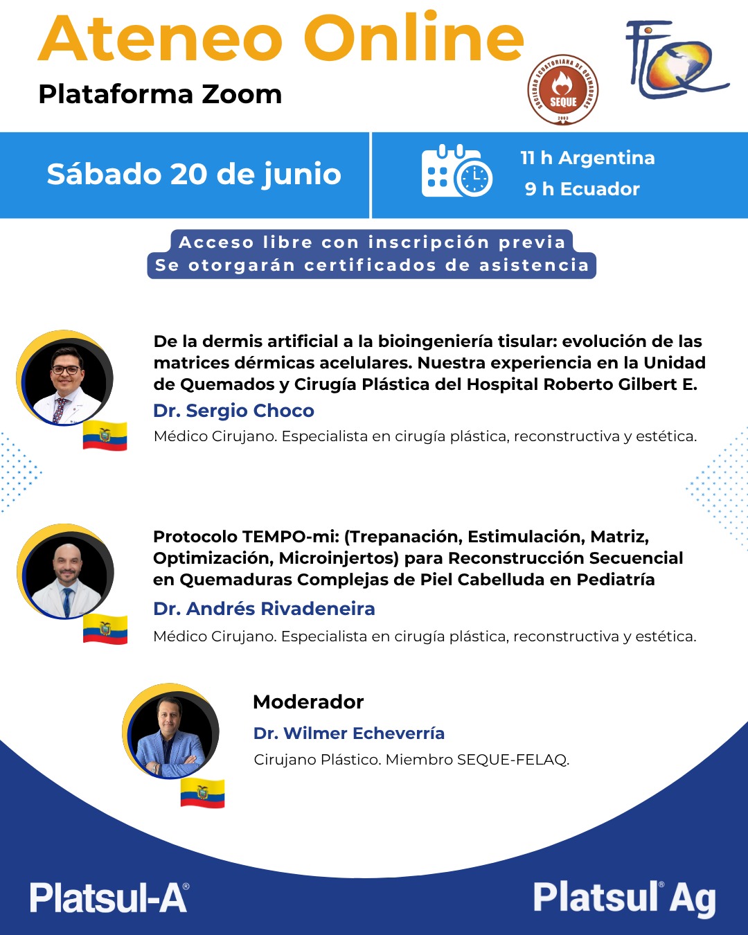 FlyerWebinarFELAQ20260620