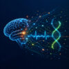 Inteligencia Artificial 2026