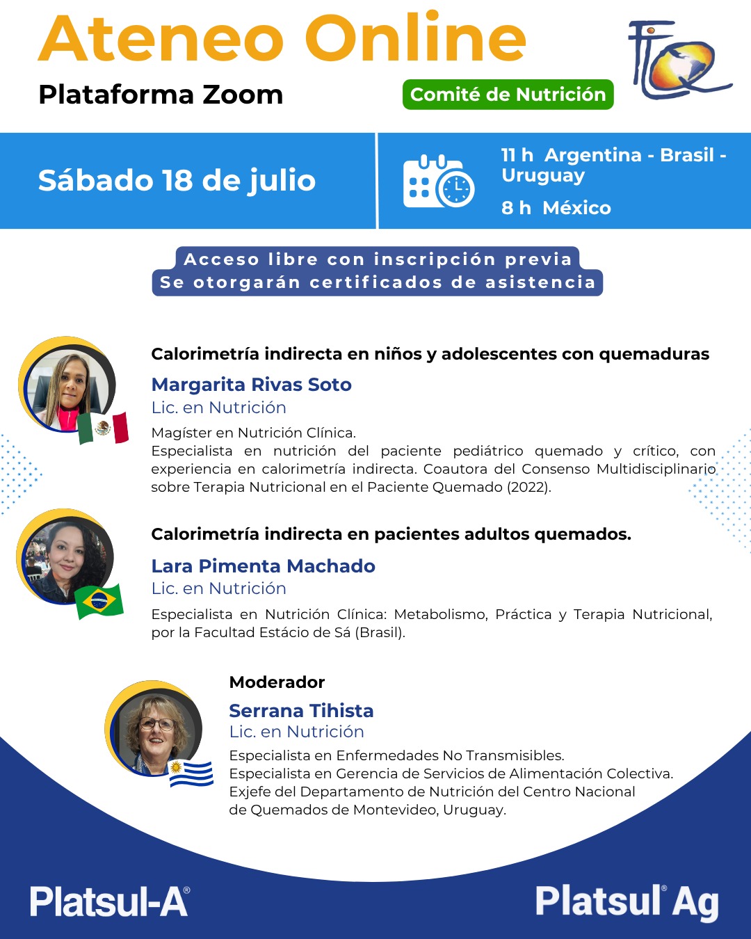 FlyerWebinarFELAQ20260718