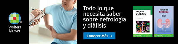 Banners WK – Nefro – mobile