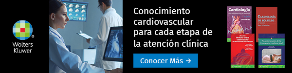 Banners WK – Cardio – mobile