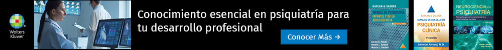 Banners WK – Psiquiatría
