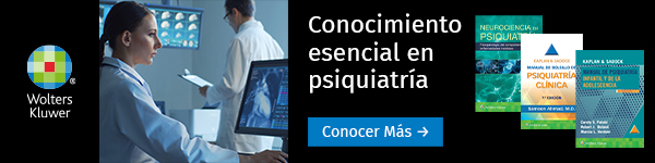Banners WK – Psiquiatría – mobile