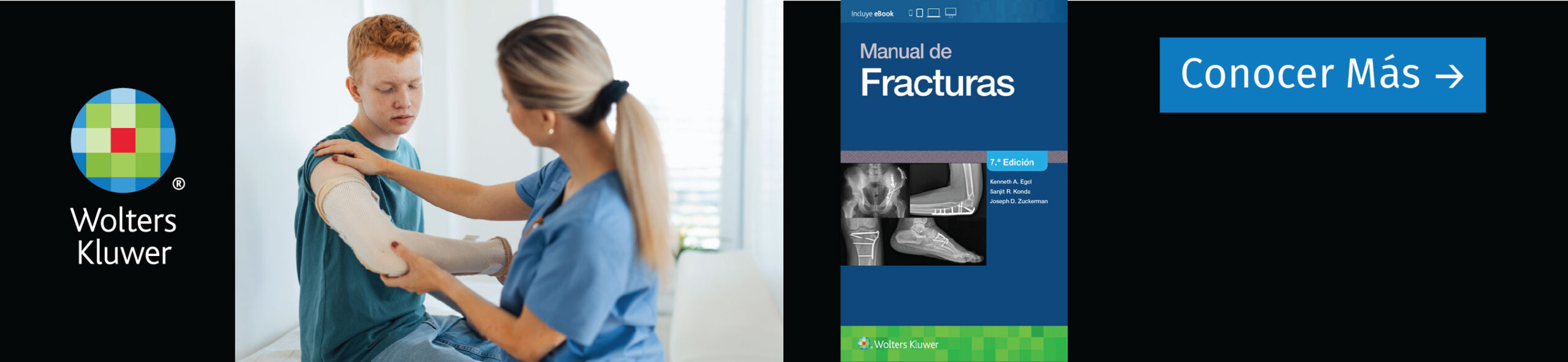 Banners WK – Fracturas – mobile