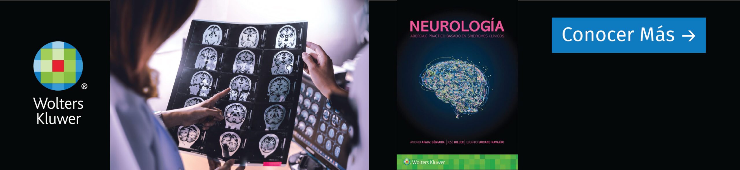 Banners WK – Neurología – mobile