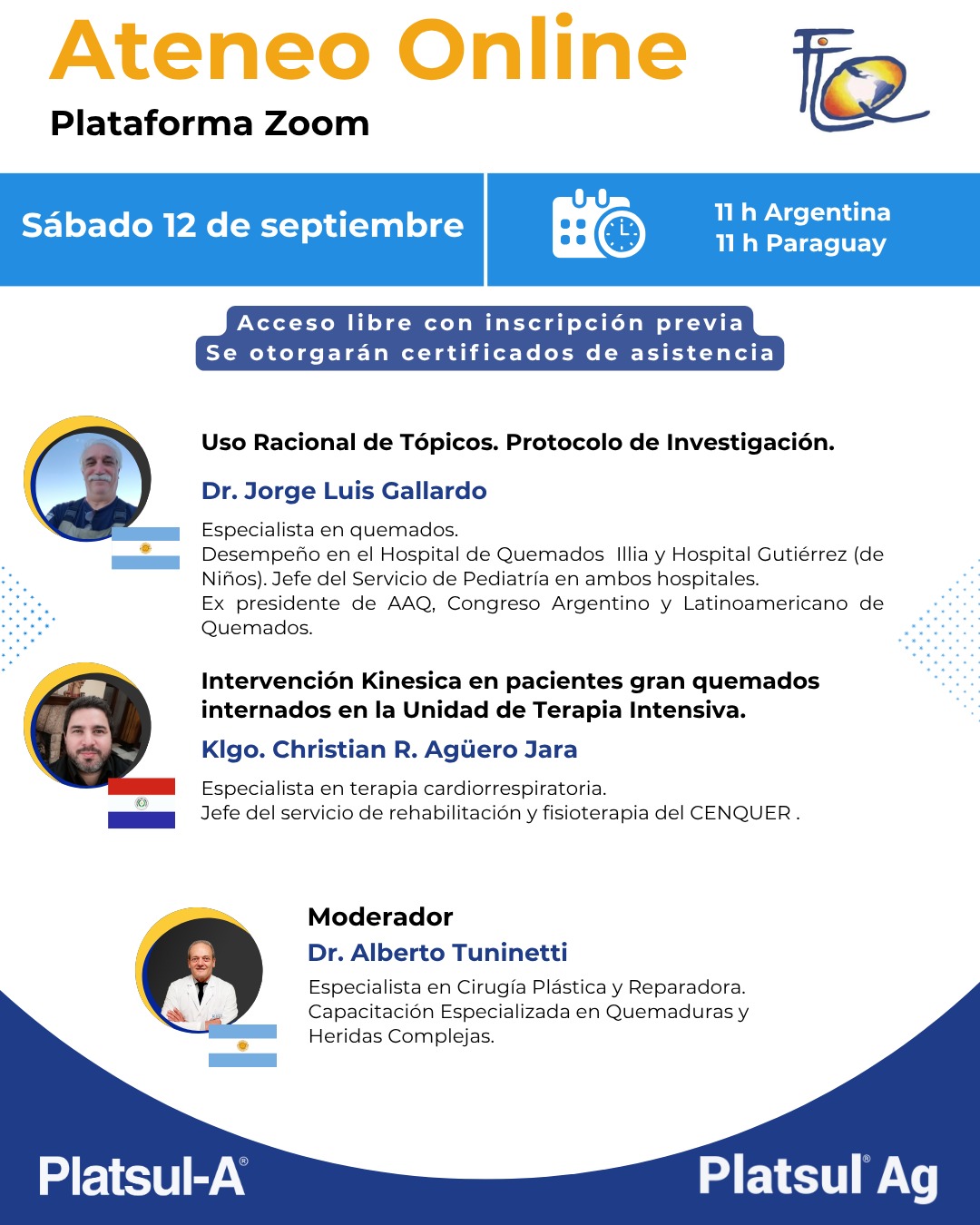 FlyerWebinarFELAQ20260912