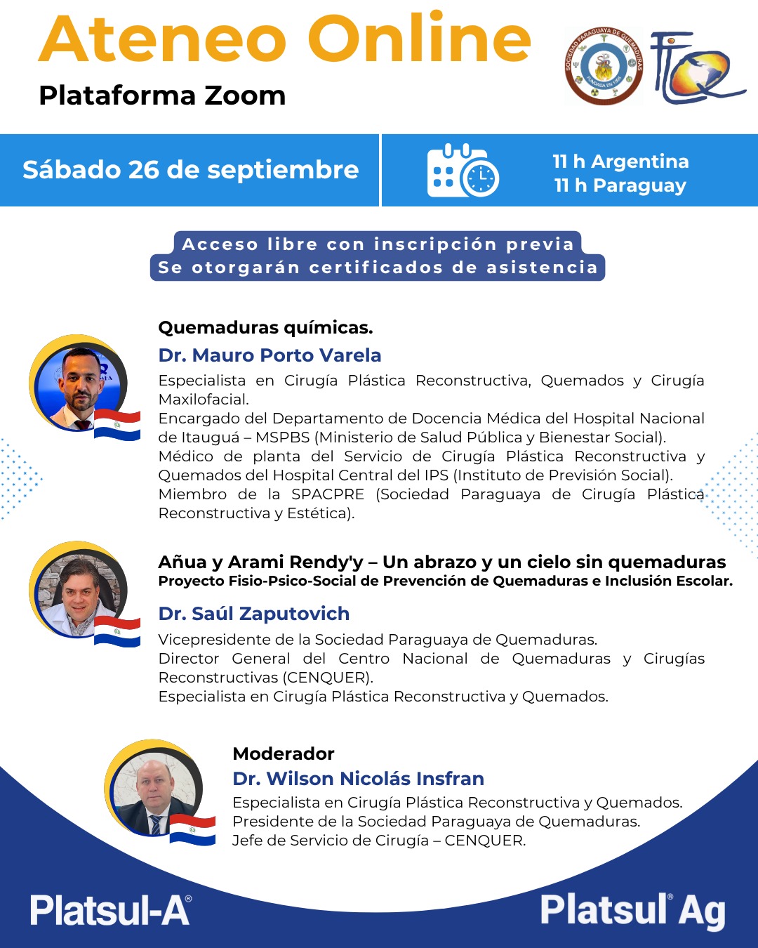 FlyerWebinarFELAQ20260926