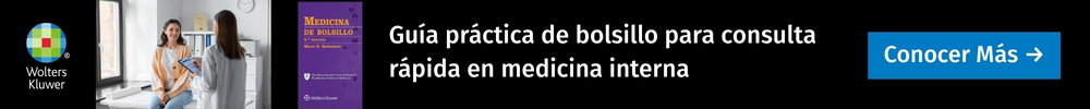 Banners WK – Medicina interna