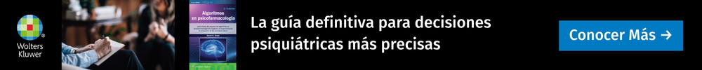 Banners WK – Psiquiatría