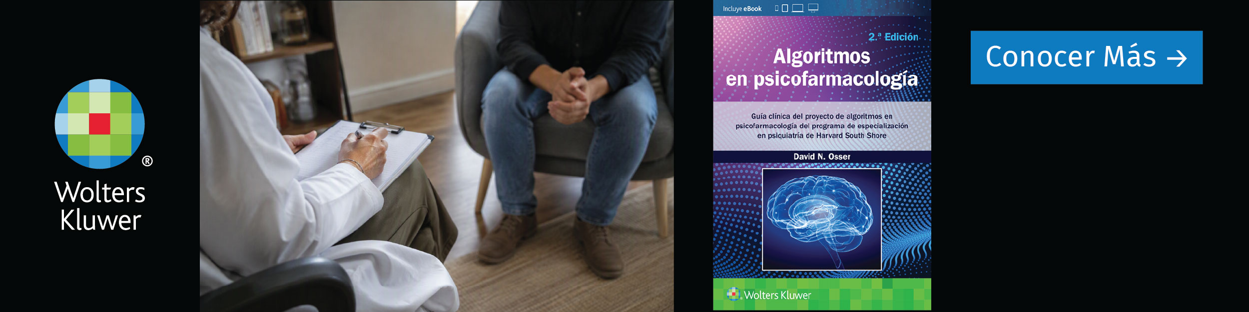 Banners WK – Psiquiatría – mobile