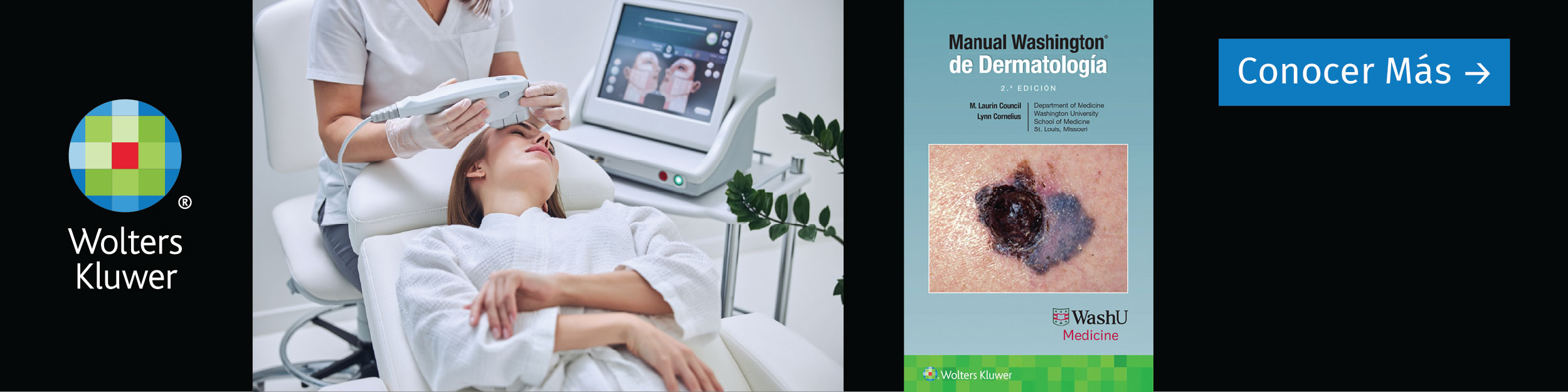 Banners WK – Dermatología – mobile